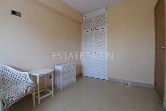 Квартира в Плайя-де-Сан-Хуан 90 м2 №ART1965861FF  - Продажа - 8 preview