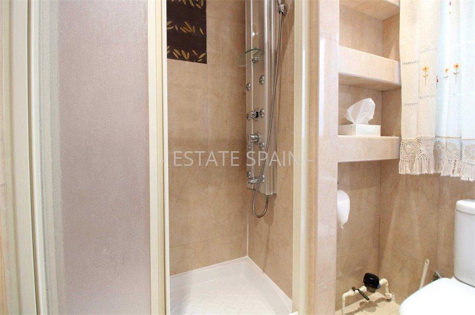 Квартира в Плайя-де-Сан-Хуан 90 м2 №ART1965861FF  - Продажа - 18 large