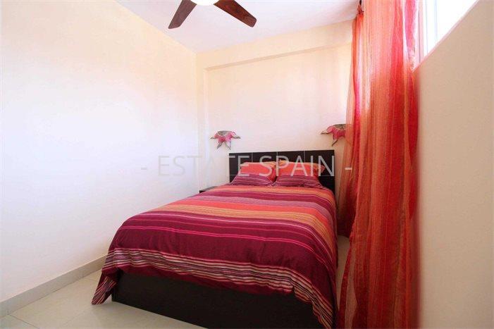 Квартира в Плайя-де-Сан-Хуан 90 м2 №ART1965861FF  - Продажа - 20 preview