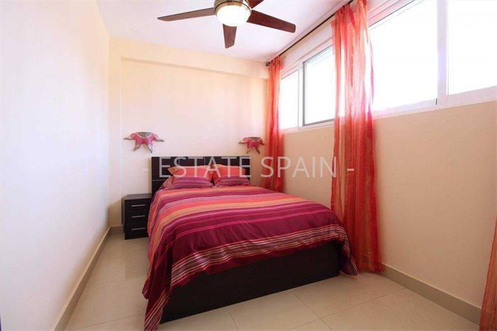 Квартира в Плайя-де-Сан-Хуан 90 м2 №ART1965861FF  - Продажа - 12 preview