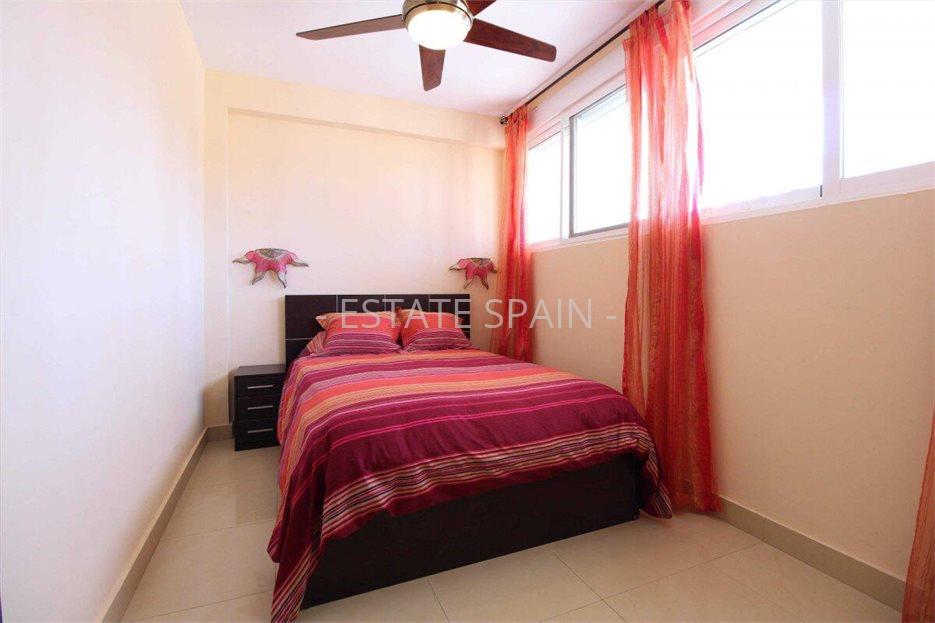 Квартира в Плайя-де-Сан-Хуан 90 м2 №ART1965861FF  - Продажа - 12 large