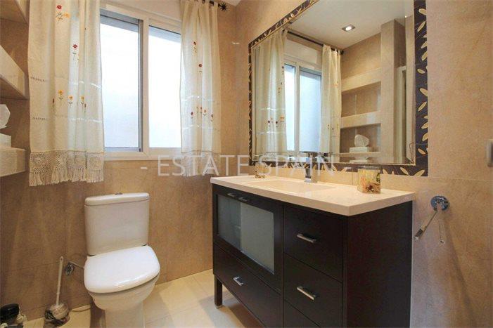 Квартира в Плайя-де-Сан-Хуан 90 м2 №ART1965861FF  - Продажа - 14 preview