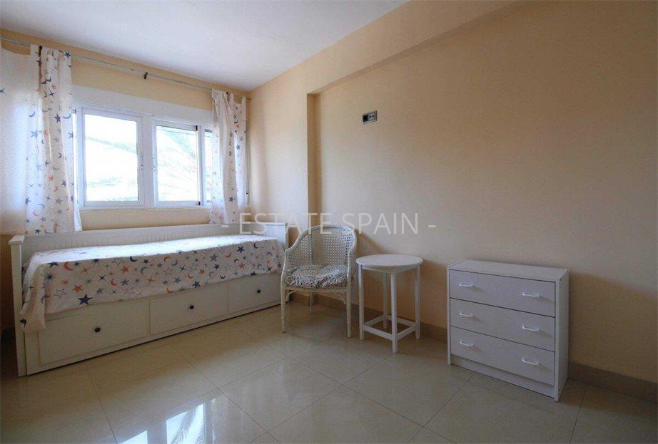 Квартира в Плайя-де-Сан-Хуан 90 м2 №ART1965861FF  - Продажа - 17 large