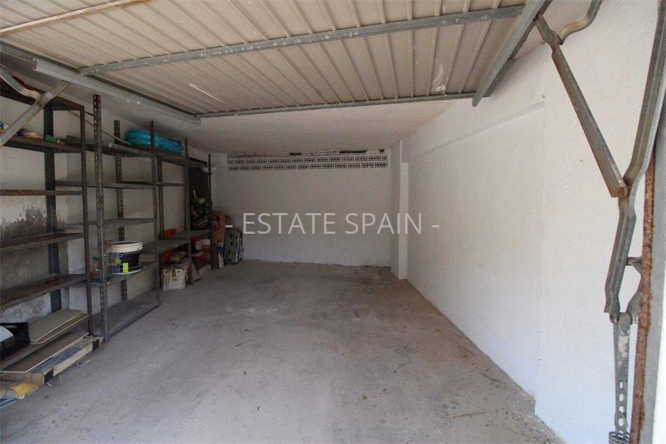 Квартира в Плайя-де-Сан-Хуан 90 м2 №ART1965861FF  - Продажа - 16 large