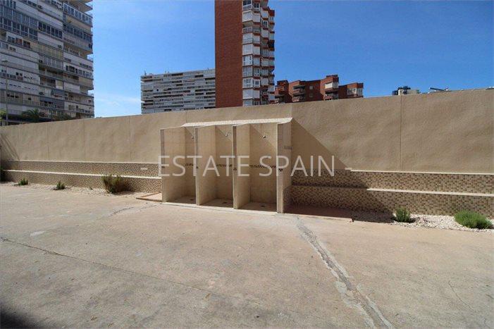 Квартира в Плайя-де-Сан-Хуан 90 м2 №ART1965861FF  - Продажа - 11 preview