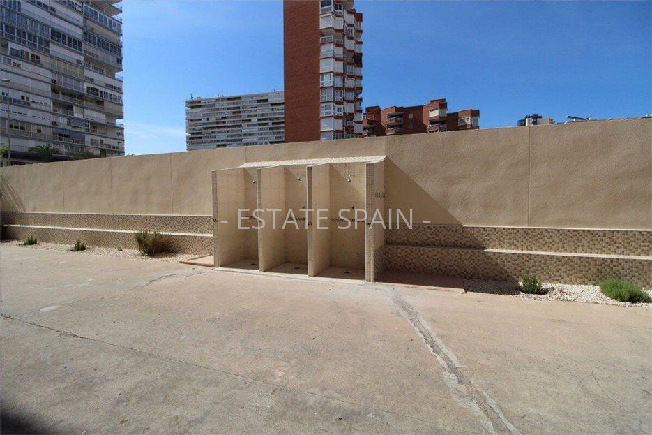 Квартира в Плайя-де-Сан-Хуан 90 м2 №ART1965861FF  - Продажа - 11 large