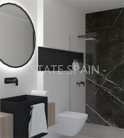 Апартаменты в Альхама-де-Мурсия 85 м2 №ART25917C2BE8  - Продажа - 19 preview