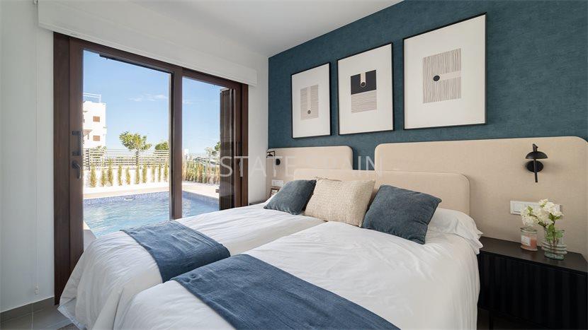 Вилла в Пульпи 228 м2 №VL2622CB20B  - Продажа - 11 preview