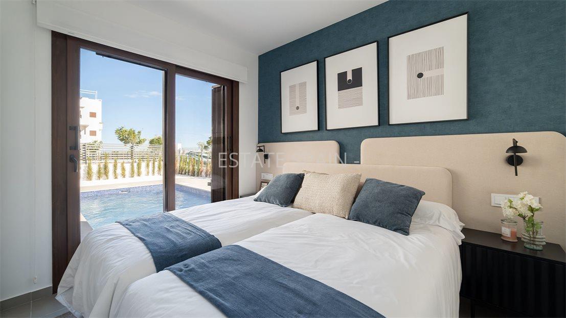 Вилла в Пульпи 228 м2 №VL2622CB20B  - Продажа - 11 large