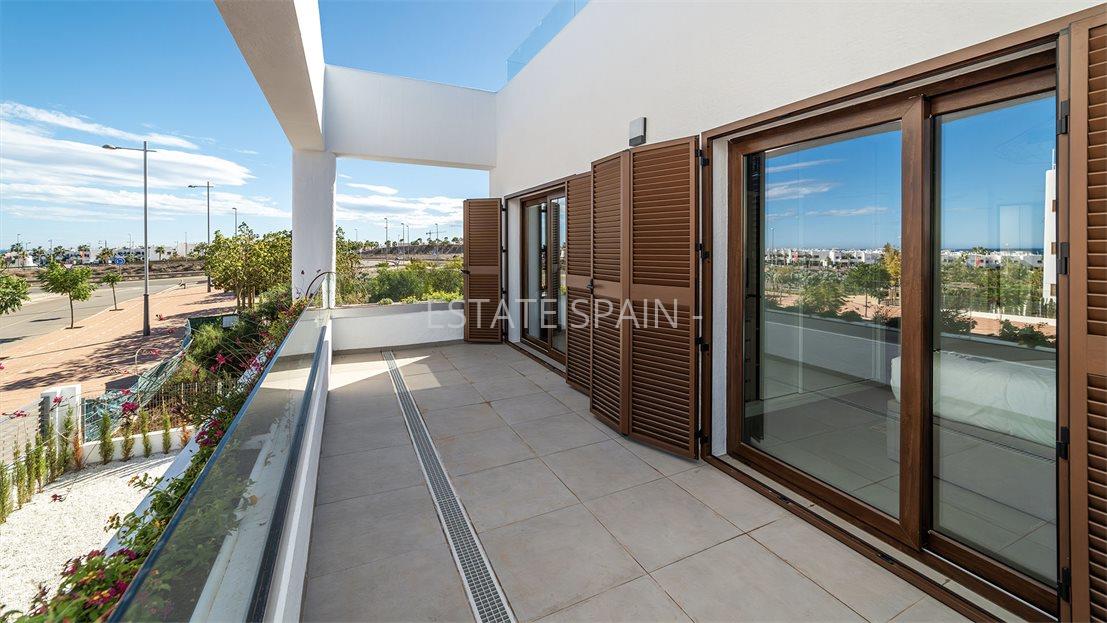 Вилла в Пульпи 228 м2 №VL2622CB20B  - Продажа - 15 large