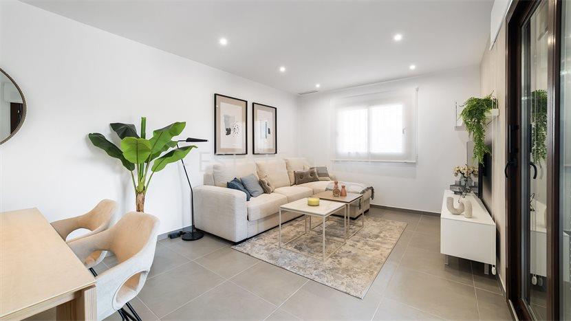 Вилла в Пульпи 228 м2 №VL2622CB20B  - Продажа - 8 preview