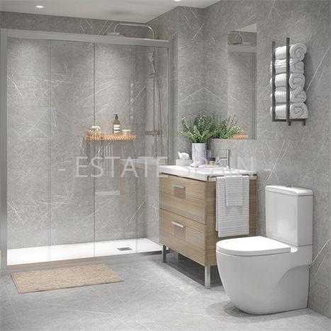 Апартаменты в Оспиталете 114 м2 №ART2452294116  - Продажа - 5 preview