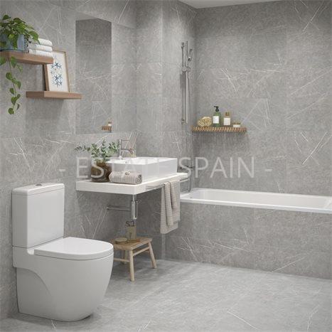 Апартаменты в Оспиталете 114 м2 №ART2452294116  - Продажа - 6 preview