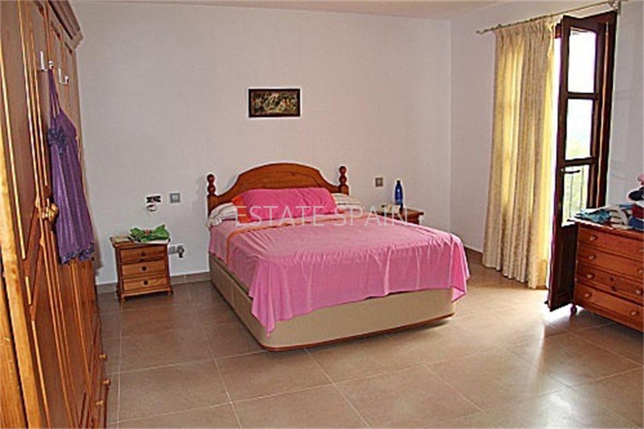 Вилла в Пегера 650 м2 №VL23668F764  - Продажа - 7 large