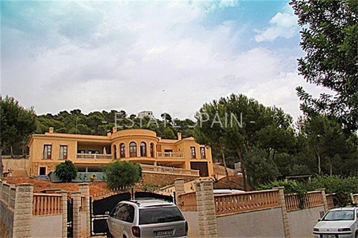 Вилла в Пегера 650 м2 №VL23668F764  - Продажа - 13 preview