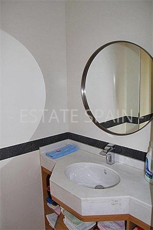 Вилла в Пегера 650 м2 №VL23668F764  - Продажа - 10 preview