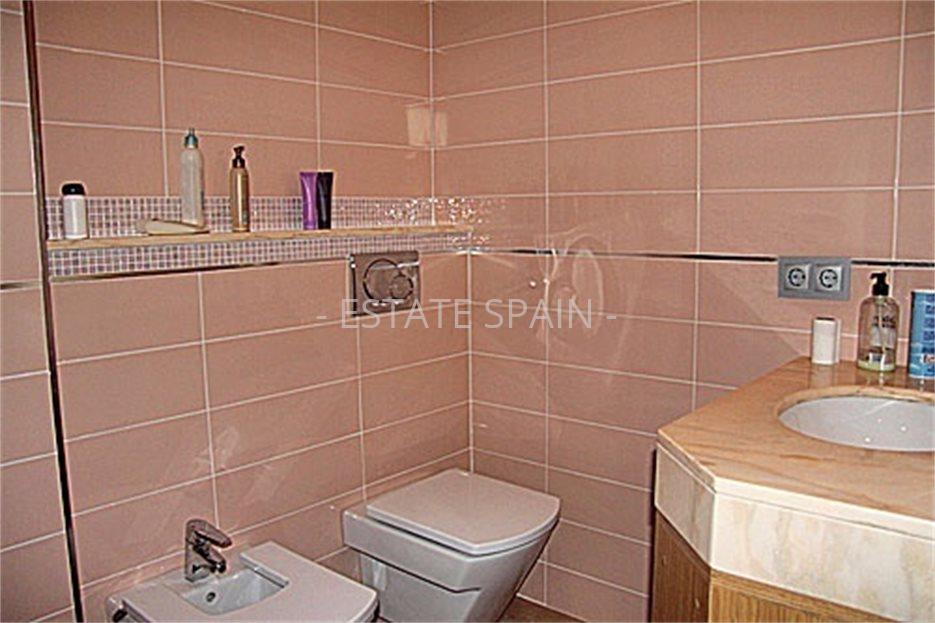 Вилла в Пегера 650 м2 №VL23668F764  - Продажа - 9 large