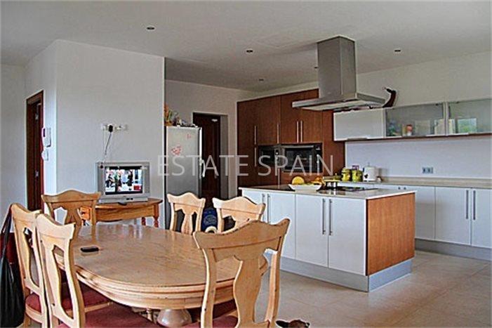 Вилла в Пегера 650 м2 №VL23668F764  - Продажа - 6 preview