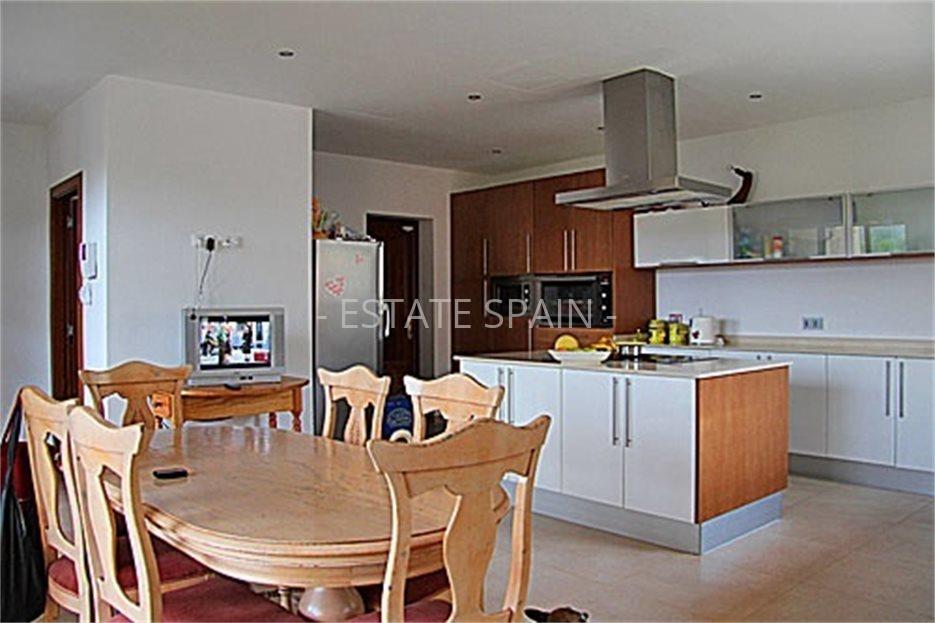 Вилла в Пегера 650 м2 №VL23668F764  - Продажа - 6 large