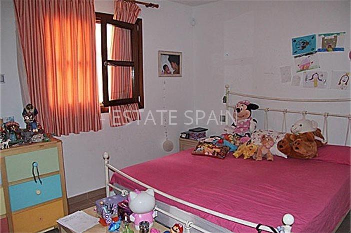 Вилла в Пегера 650 м2 №VL23668F764  - Продажа - 8 preview