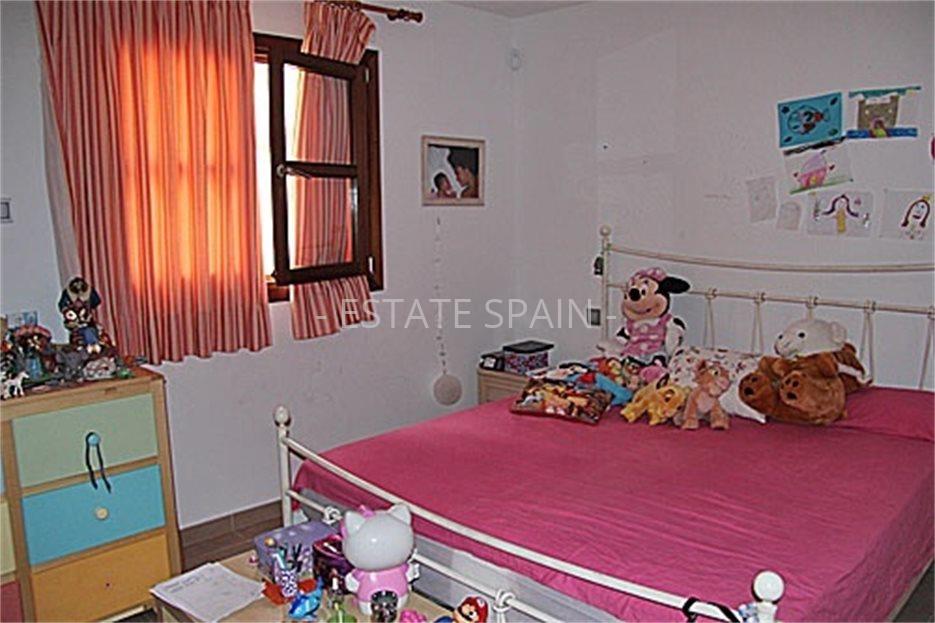 Вилла в Пегера 650 м2 №VL23668F764  - Продажа - 8 large