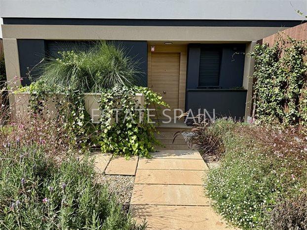 Вилла в Пальма-де-Майорка 165 м2 №VL251225D5D9  - Продажа - 27 preview