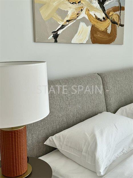 Вилла в Пальма-де-Майорка 165 м2 №VL251225D5D9  - Продажа - 20 large