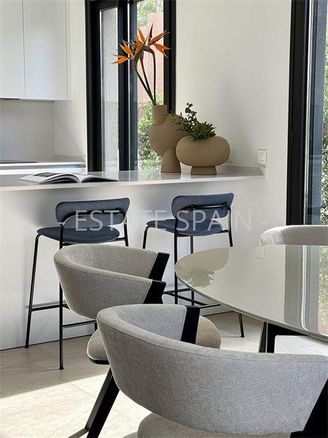 Вилла в Пальма-де-Майорка 165 м2 №VL251225D5D9  - Продажа - 15 large