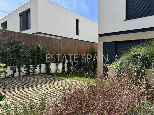 Вилла в Пальма-де-Майорка 165 м2 №VL251225D5D9  - Продажа - 26 preview