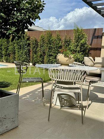 Вилла в Пальма-де-Майорка 165 м2 №VL251225D5D9  - Продажа - 37 preview