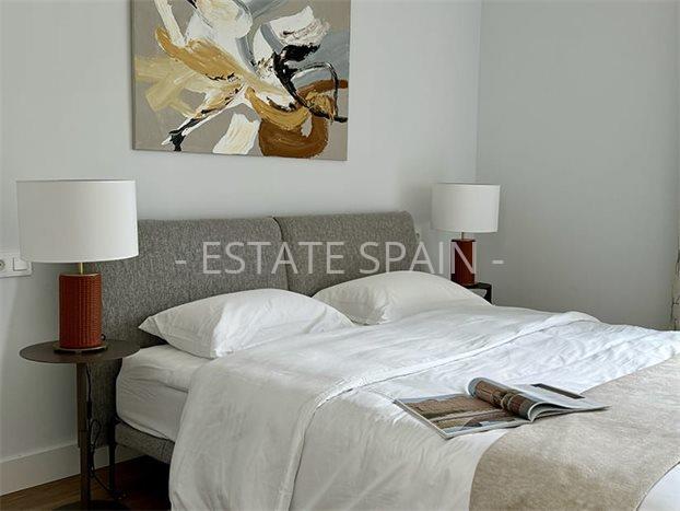 Вилла в Пальма-де-Майорка 165 м2 №VL251225D5D9  - Продажа - 19 preview