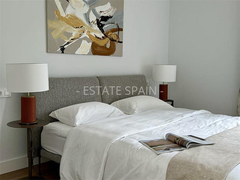 Вилла в Пальма-де-Майорка 165 м2 №VL251225D5D9  - Продажа - 19 large