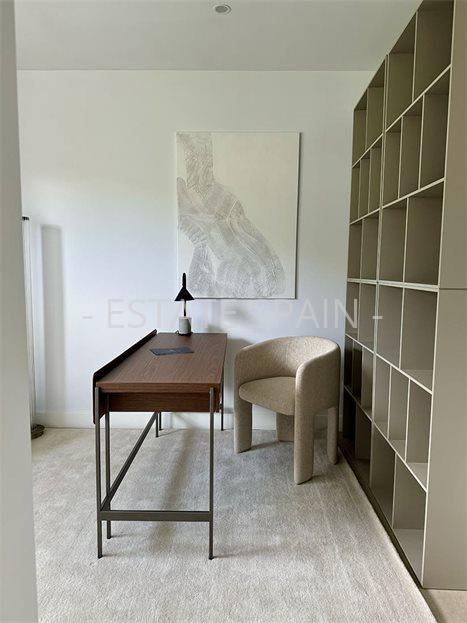 Вилла в Пальма-де-Майорка 165 м2 №VL251225D5D9  - Продажа - 24 large