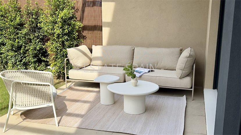 Вилла в Пальма-де-Майорка 165 м2 №VL251225D5D9  - Продажа - 29 preview