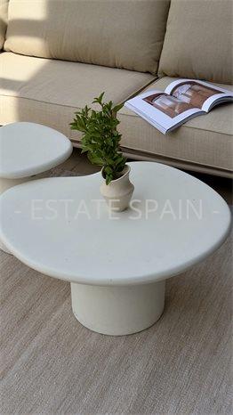 Вилла в Пальма-де-Майорка 165 м2 №VL251225D5D9  - Продажа - 28 preview