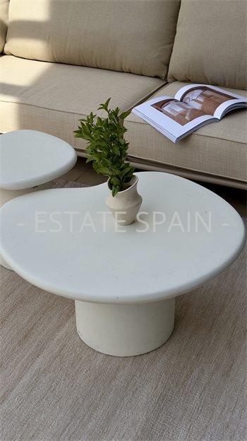 Вилла в Пальма-де-Майорка 165 м2 №VL251225D5D9  - Продажа - 28 large