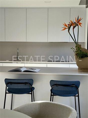 Вилла в Пальма-де-Майорка 165 м2 №VL251225D5D9  - Продажа - 16 preview