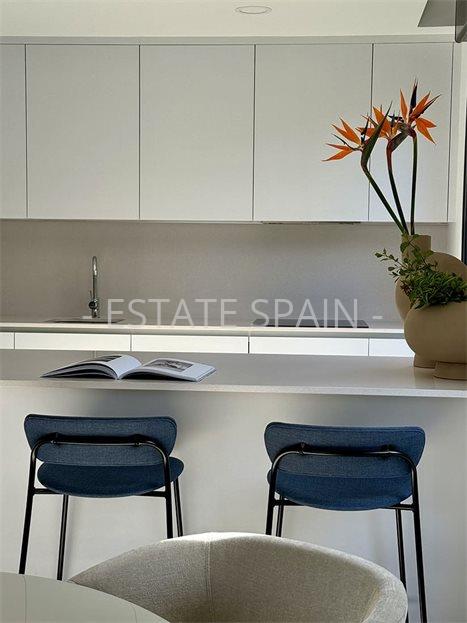 Вилла в Пальма-де-Майорка 165 м2 №VL251225D5D9  - Продажа - 16 large