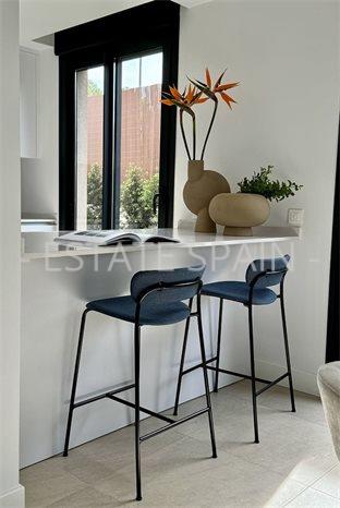 Вилла в Пальма-де-Майорка 165 м2 №VL251225D5D9  - Продажа - 14 preview