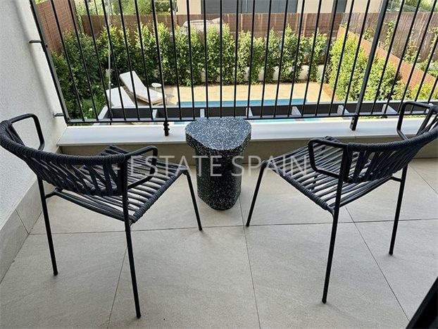 Вилла в Пальма-де-Майорка 165 м2 №VL251225D5D9  - Продажа - 21 preview