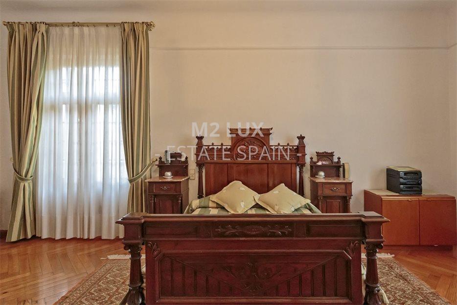 Усадьба в Сан-Фелиу-де-Гишольс 520 м2 №VL194245D65E  - Продажа - 33 large