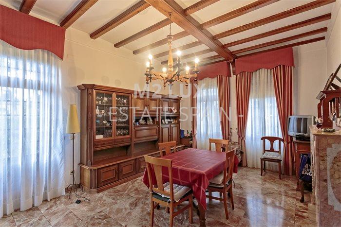 Усадьба в Сан-Фелиу-де-Гишольс 520 м2 №VL194245D65E  - Продажа - 24 preview