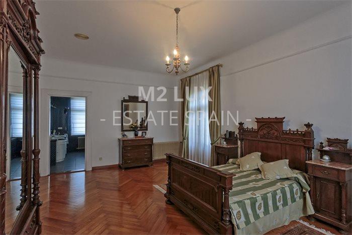 Усадьба в Сан-Фелиу-де-Гишольс 520 м2 №VL194245D65E  - Продажа - 31 preview