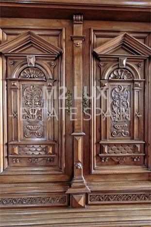 Усадьба в Сан-Фелиу-де-Гишольс 520 м2 №VL194245D65E  - Продажа - 54 preview