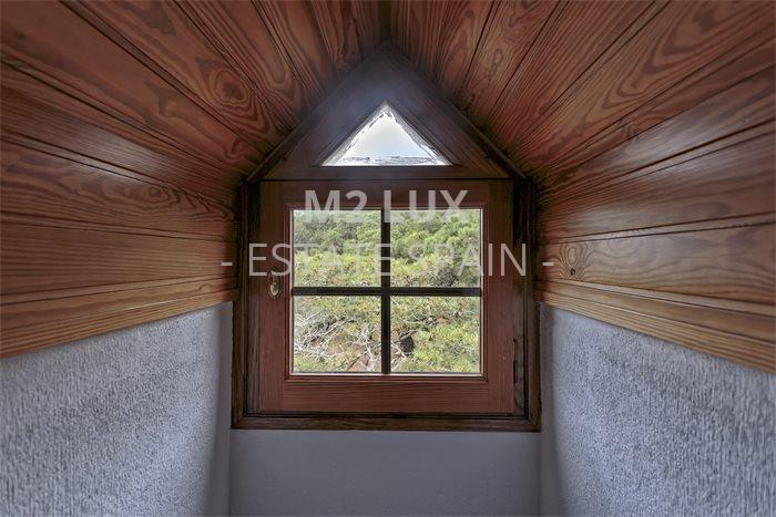 Усадьба в Сан-Фелиу-де-Гишольс 520 м2 №VL194245D65E  - Продажа - 44 preview