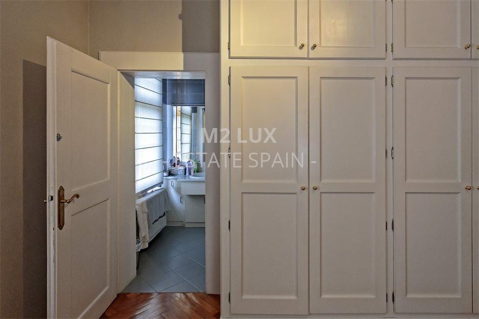 Усадьба в Сан-Фелиу-де-Гишольс 520 м2 №VL194245D65E  - Продажа - 43 large