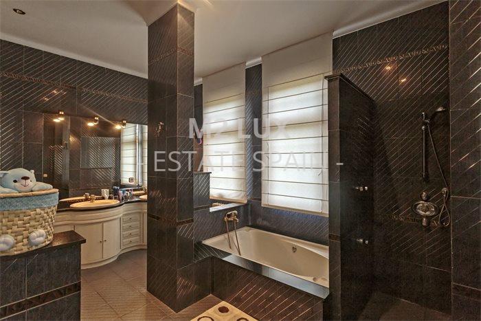 Усадьба в Сан-Фелиу-де-Гишольс 520 м2 №VL194245D65E  - Продажа - 36 preview