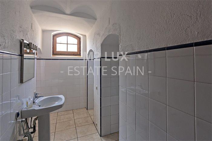 Усадьба в Сан-Фелиу-де-Гишольс 520 м2 №VL194245D65E  - Продажа - 56 preview