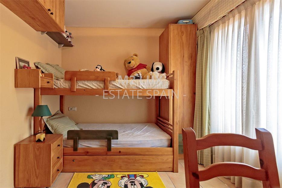 Усадьба в Сан-Фелиу-де-Гишольс 520 м2 №VL194245D65E  - Продажа - 70 large