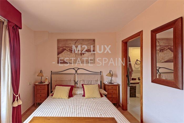 Усадьба в Сан-Фелиу-де-Гишольс 520 м2 №VL194245D65E  - Продажа - 66 preview